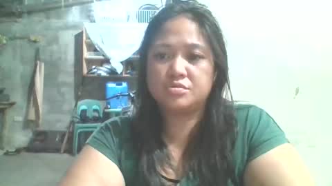 sweetnike online show from 10.29.25