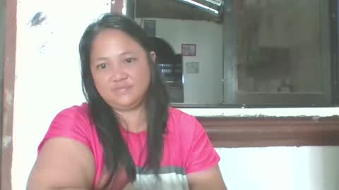 sweetnike online show from 12.04.25