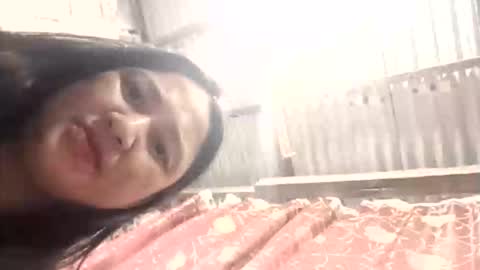 sweetnike online show from 03.10.26