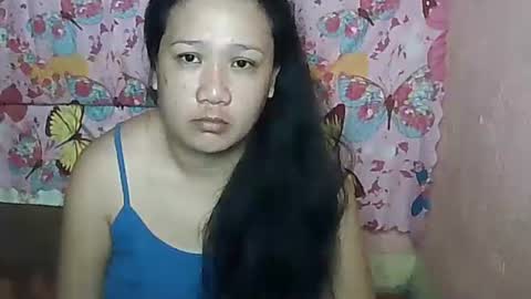 sweetnipples1987 online show from 12.05.24