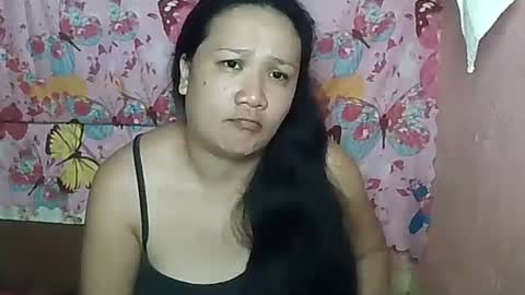 sweetnipples1987 online show from 12.08.24