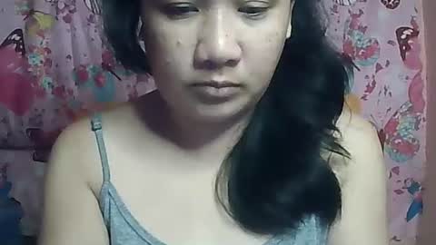 sweetnipples1987 online show from 02.06.25