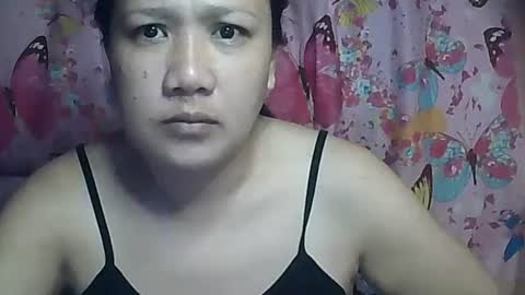 sweetnipples1987 online show from 03.02.25