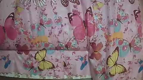 sweetnipples1987 online show from 03.09.25