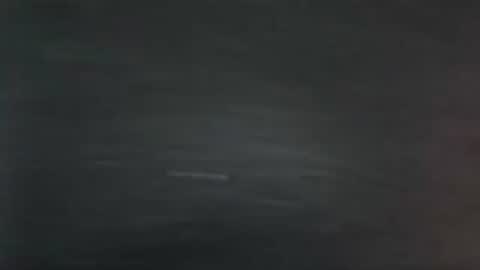 sweetnipples1987 online show from 09.20.25