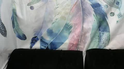 sweetnipples1987 online show from 01.06.26