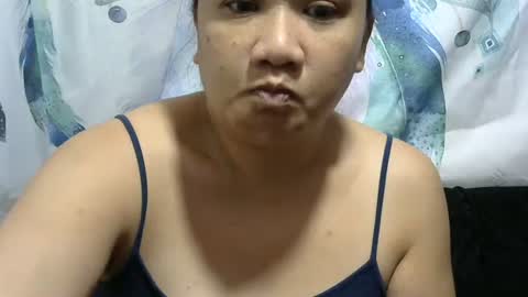 sweetnipples1987 online show from 02.22.26