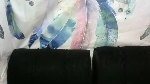 sweetnipples1987 online show from 04.10.26