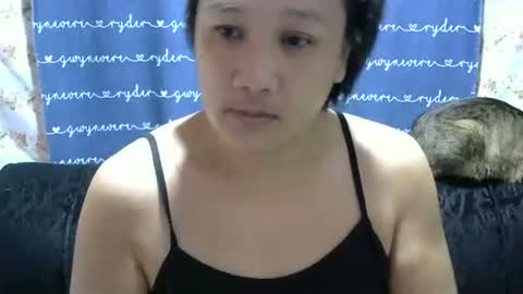 sweetnipples1987 online show from 05.24.26