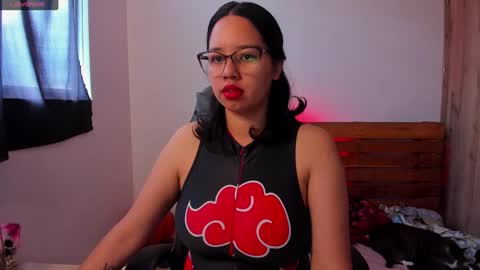 Noah online show from 09.25.25