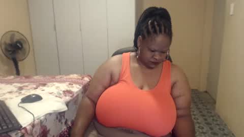 sweetnoziexxx online show from 01.18.26