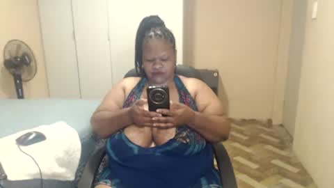 sweetnoziexxx online show from 02.17.26