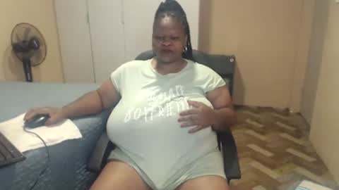 sweetnoziexxx online show from 02.24.26