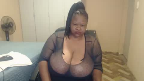 sweetnoziexxx online show from 02.26.26