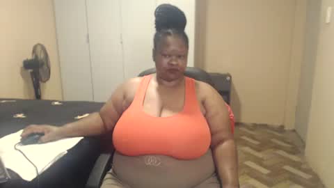 sweetnoziexxx online show from 03.26.26