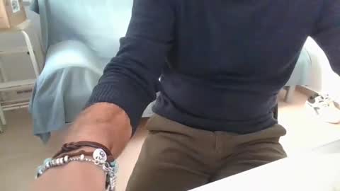 sweetnsauer online show from 01.29.25