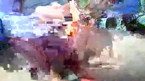 sweetnsauer online show from 03.11.25