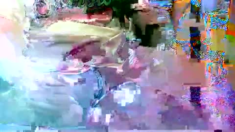 sweetnsauer online show from 09.17.25