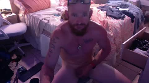 WeAim2PZzz online show from 02.03.25