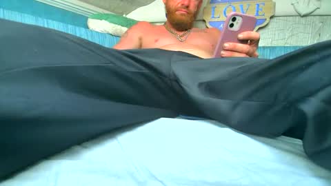 WeAim2PZzz online show from 02.25.25