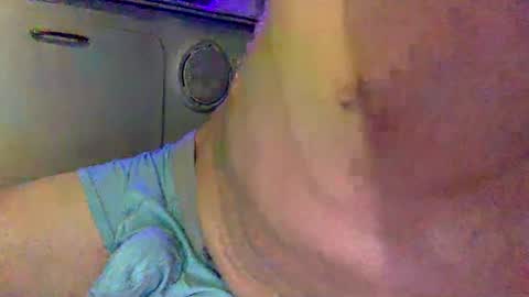 WeAim2PZzz online show from 02.26.25