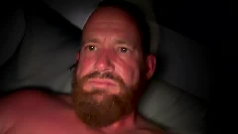 WeAim2PZzz online show from 12.21.25