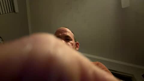 WeAim2PZzz online show from 02.07.26