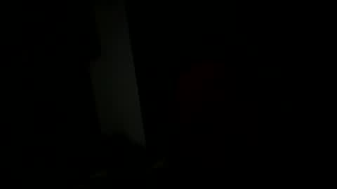 WeAim2PZzz online show from 02.17.26