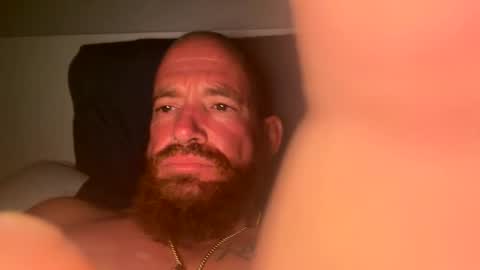 WeAim2PZzz online show from 03.07.26