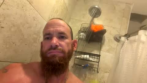 WeAim2PZzz online show from 03.28.26