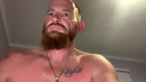 WeAim2PZzz online show from 04.01.26