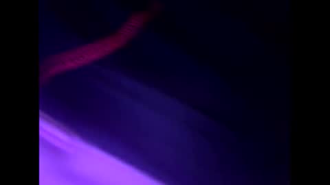 WeAim2PZzz online show from 05.26.26