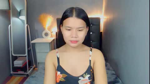 Ghena online show from 03.21.26