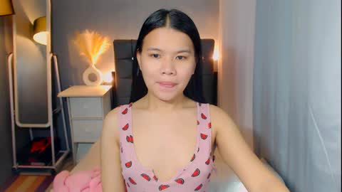 Ghena online show from 03.30.26