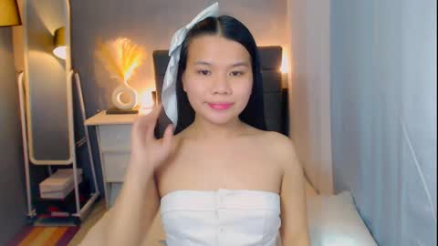 Ghena online show from 04.06.26