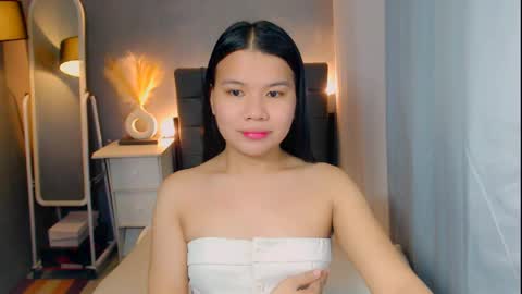 Ghena online show from 04.07.26