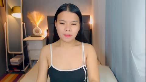 Ghena online show from 04.17.26