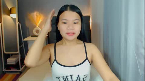 Ghena online show from 04.19.26