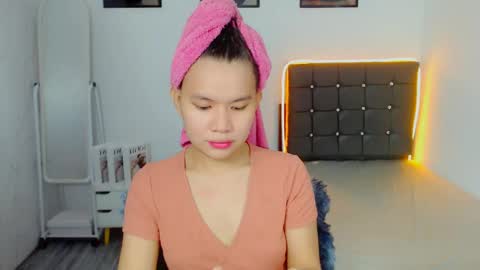 Ghena online show from 05.28.26