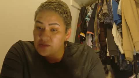 sweetp3ach29 online show from 01.01.25