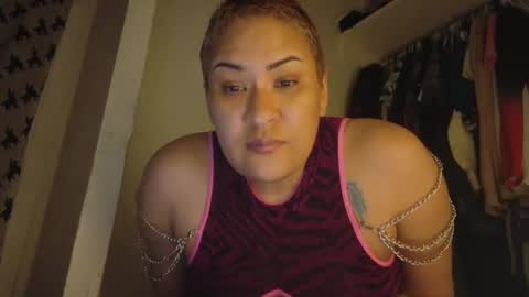 sweetp3ach29 online show from 02.22.25