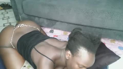 sweetpasion2 online show from 03.08.26