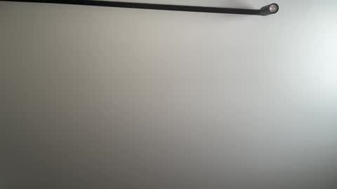 Sweetpassions online show from 02.02.26