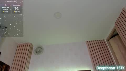 MIA online show from 03.04.25