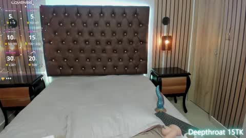 MIA online show from 03.05.25