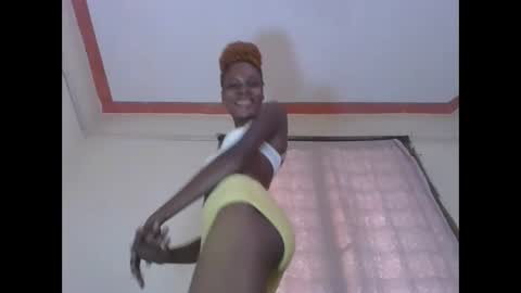 ESTHER online show from 02.18.26