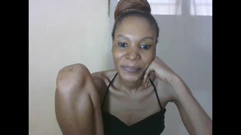 ESTHER online show from 04.20.26