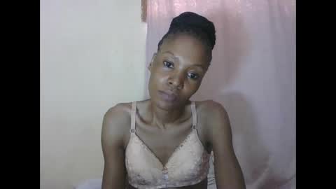 ESTHER online show from 05.14.26