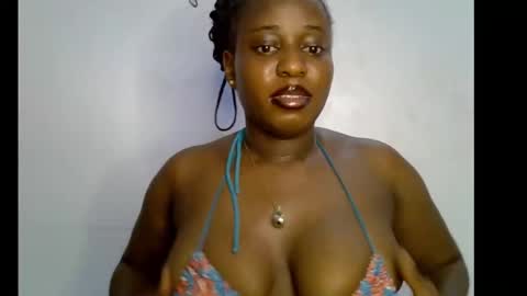 LILY BRANDY online show from 02.09.26