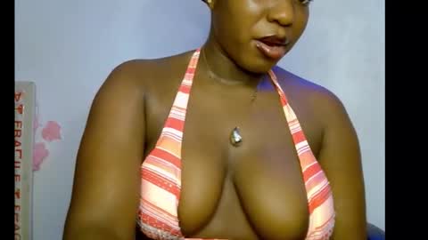 LILY BRANDY online show from 02.15.26